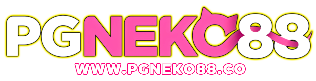 pgneko88